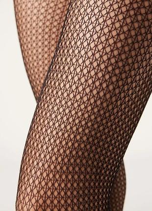 Колготки calzedonia