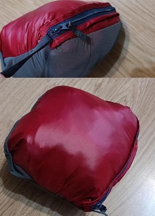 Мужская куртка scott insuloft light jacket 6