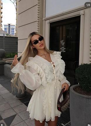 Сукня ivina boutique