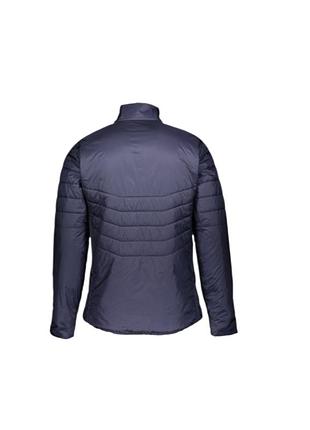 Мужская куртка scott insuloft light jacket 2
