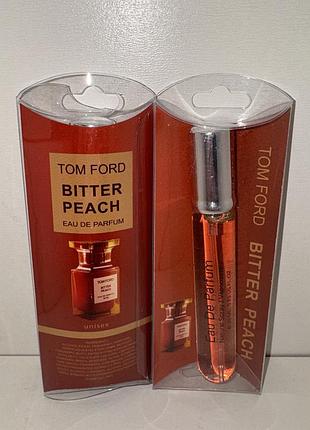 Парфуми унісекс tom ford bitter peach (том форд бітер піч) 20 мл