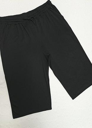 Кюлоти жіночі літо 18/3xl/46/54