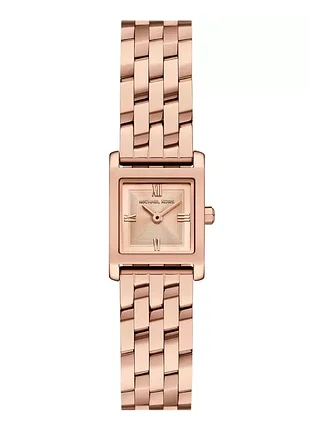 Жіночий годинник michael kors mk4932 'georgie'