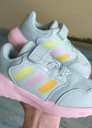 Кросівки adidas,26-26.5 р, індонезія