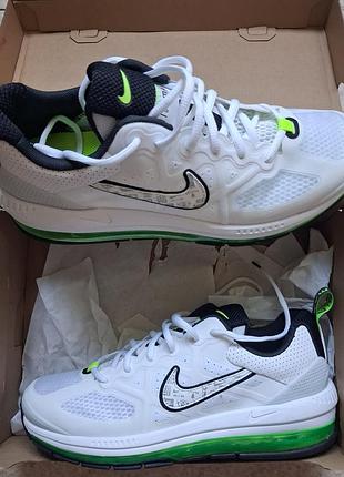 Кросовки nike 
43 размер 2