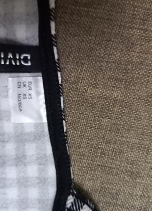 Сарафан. h&m 3