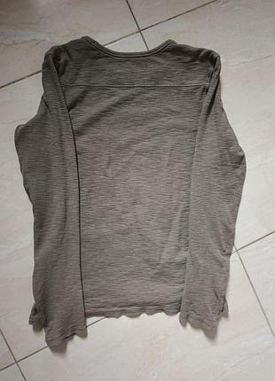 Свитер от allsaints 2