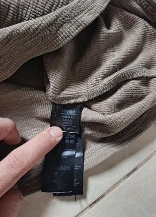 Свитер от allsaints 4