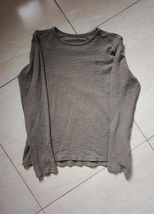 Светр від allsaints
