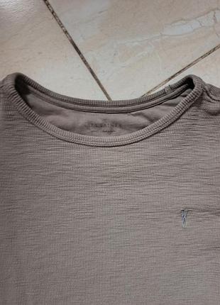 Свитер от allsaints 3
