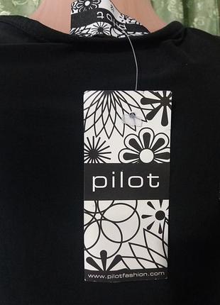 Платье pelot 4