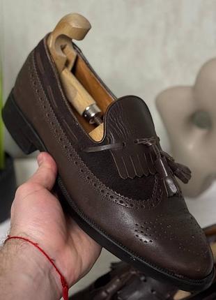 Лофери guy laroche paris