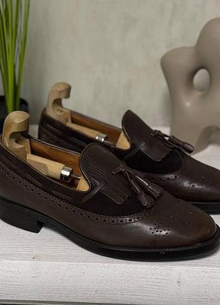 Лофери guy laroche paris 5