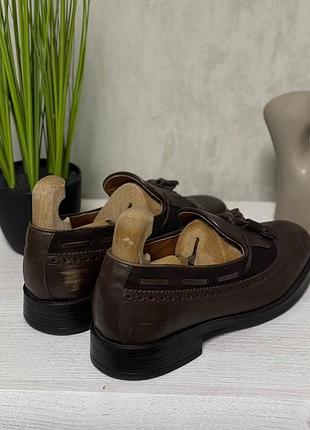Лофери guy laroche paris 3