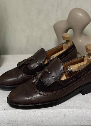 Лофери guy laroche paris 2