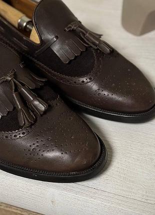 Лофери guy laroche paris 4