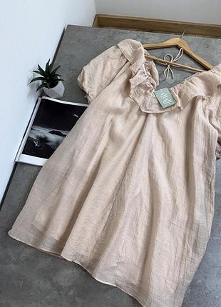 Сукня h&amp;m 2
