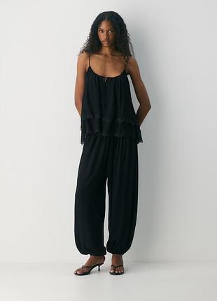 Майка  aritzia #131561