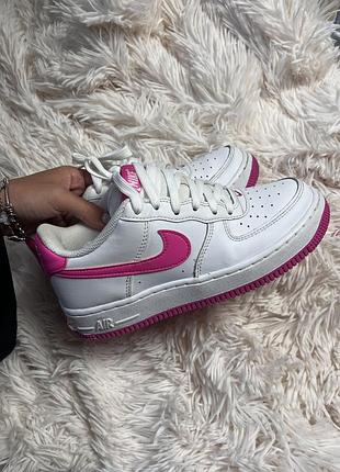 Nike air force 37 розмір