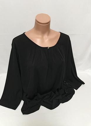 Блуза жіноча 7xl/8xl