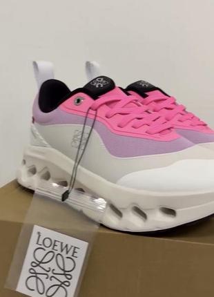 Кросівки loewe