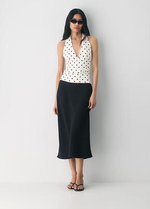 Спідниця  aritzia #122968