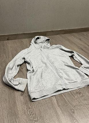 Дитяча кофта lc waikiki 2