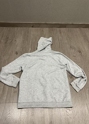 Дитяча кофта lc waikiki 6