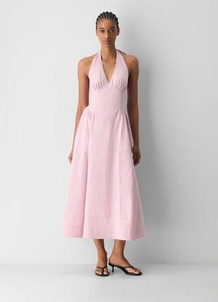 Сукня  aritzia #132501