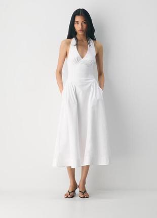 Сукня  aritzia #132501