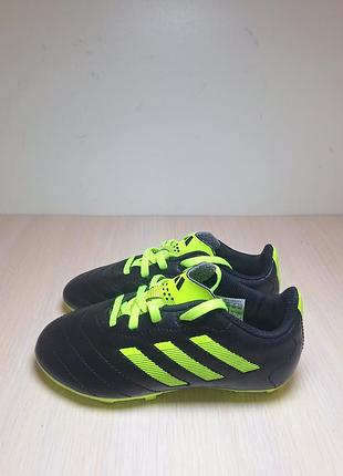 Бутси adidas