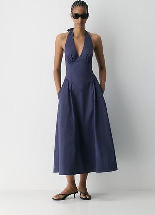 Сукня  aritzia #132501