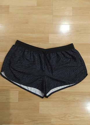 Спортивные шорты женские, оригинал, protest, size m/l