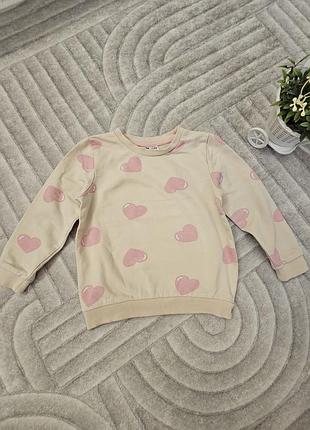 Кофточки для девочки 💛🩷 3