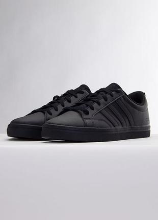 Adidas vs pace 2.0  кроссовки-кеды женские