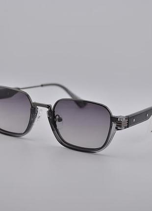 Фирменные солнцезащитные очки kaizi polarized pps33261