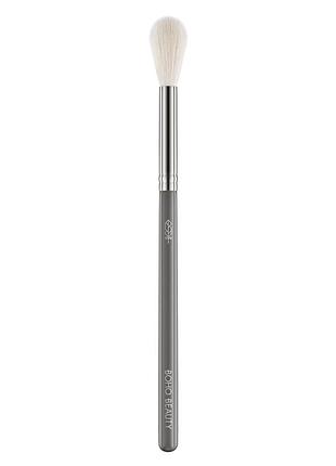 Кисть для хайлайтера boho beauty perfect highlighter №: (114)