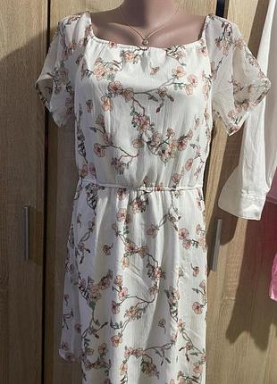 Плаття l  vero moda 3