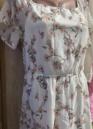 Плаття l  vero moda 5