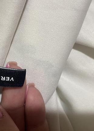 Плаття l  vero moda 8