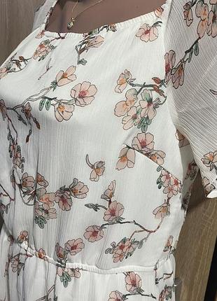 Плаття l  vero moda 4