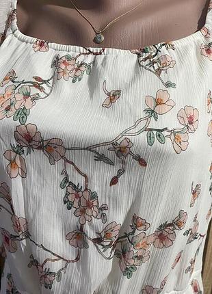 Плаття l  vero moda 6