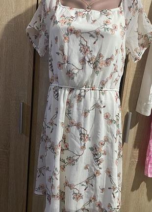 Плаття l  vero moda 2