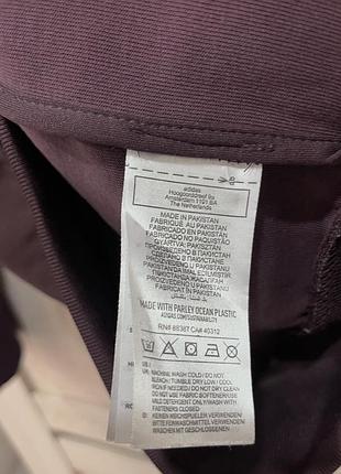 Олімпійка бомбер adidas adicolor classics sst track jacket black iy9854 розмір l оригінал 10