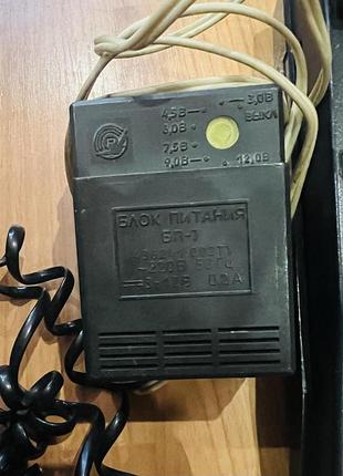 Телефон panaphone-aoh 250грн 4