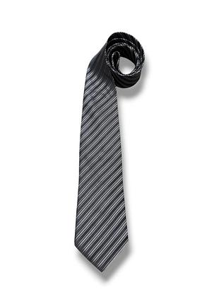 Галстук giorgio armani