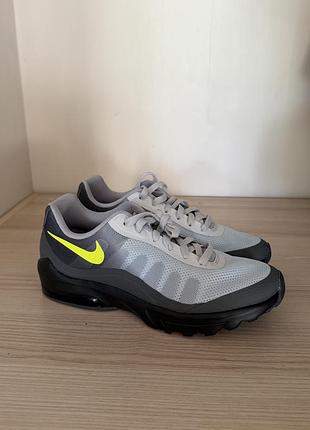 Нові nike 43 розмір