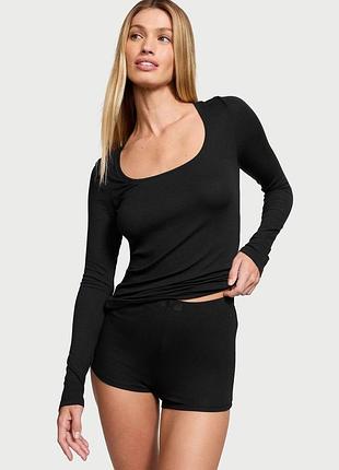 Жіноча піжама victoria's secret