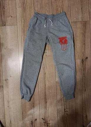 Штани nike