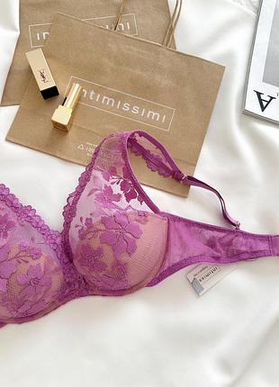 Бюстгальтер intimissimi